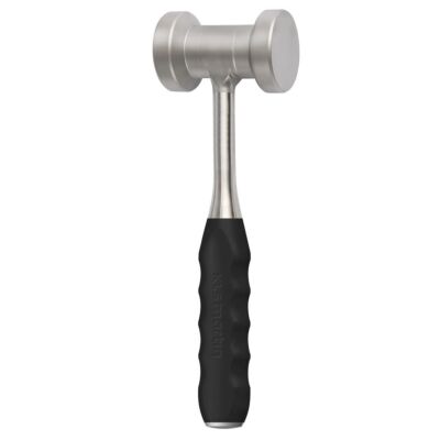 Hammer chirurgisch 1010 g  25 cm