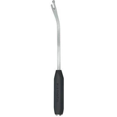 Fasziotomiemesser 30 cm