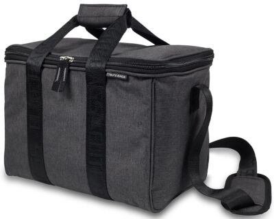 MULTY Multifunktionstasche