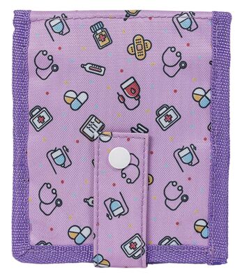 KEEN Organizer Tasche