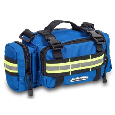 HIPSTER Erste-Hilfe-Hüfttasche leer Hüft- und Umhängetasche von Elite-Bags