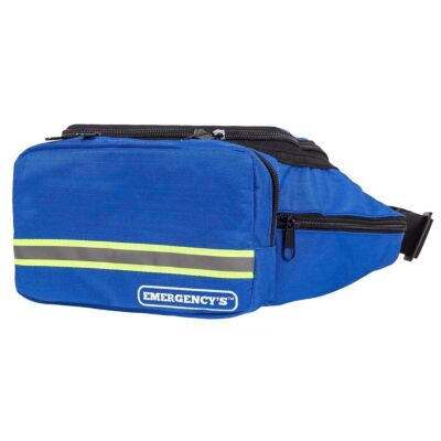 MARSUPIO Erste-Hilfe-Hüfttasche
