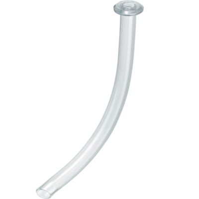 Nasopharyngealtubus PVC