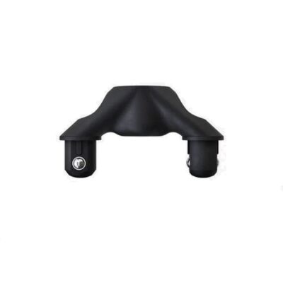 Theragun Duo Adapter