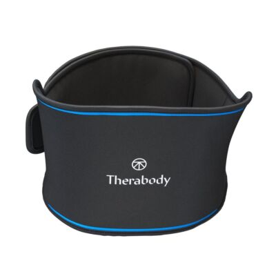 Therabody RecoveryTherm Back and Core