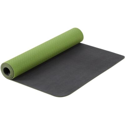 Yoga ECO Pro Mat
