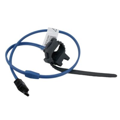 Multi-Y-Sensor für Kleinkinder/Kinder für PC-60E