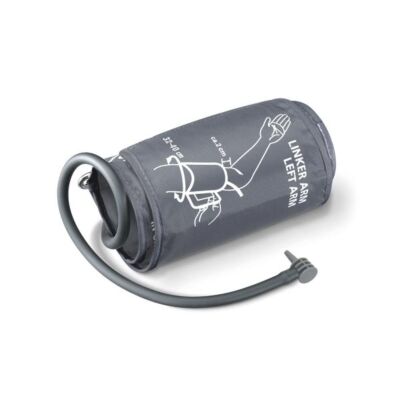 Manschetten für Beurer Blutdruckmessgeräte BM Standard oder XL