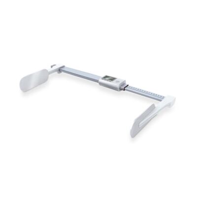 Baby-Längenmessstab digital 6752