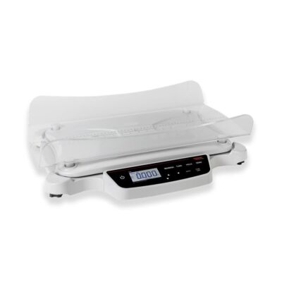 Babywaage 15kg/5g - LS 60 cm