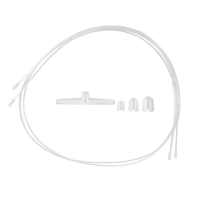 Dormo Strip Set Venenstripper 12 Sets Venenstripper