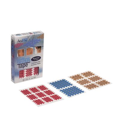 AcuTop® Gitter-Tape