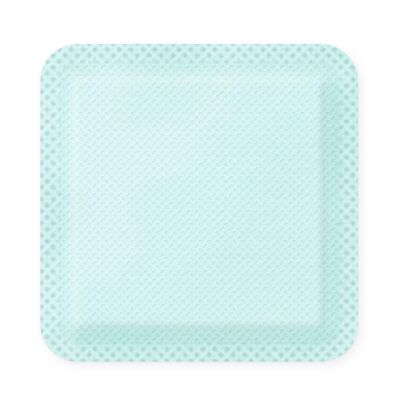 Zetuvit Plus steril Hauptbild
