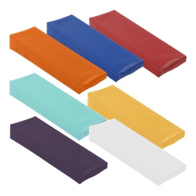 Injektionskissen 45x15x8/2cm