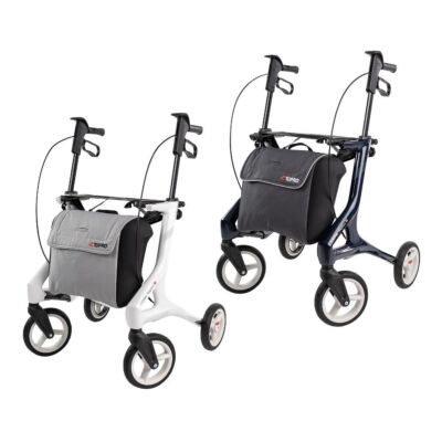 Rollator TOPRO Pegasus M