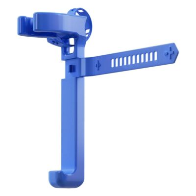 Point of Care Halter 500 ml