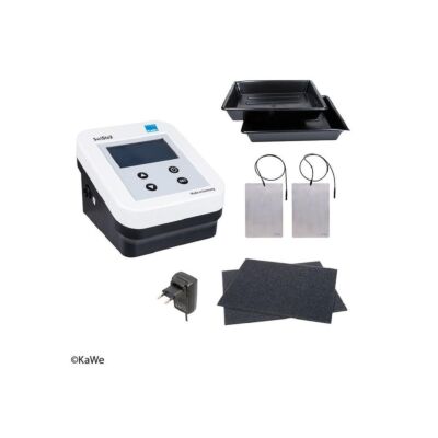 Iontophorese-Gerät SwiSto3