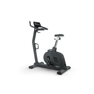 Cycle Med Cardio 4000 anthrazit
