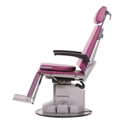 Medseat Behandlungsstuhl elektrisch