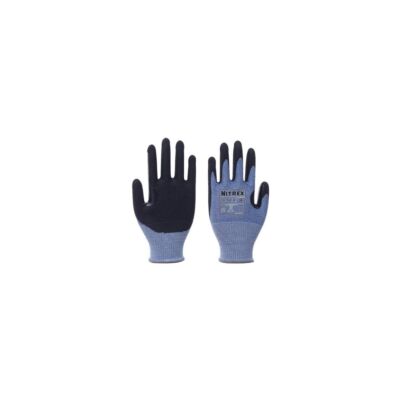 Nitrex 241NFX Schutzhandschuh