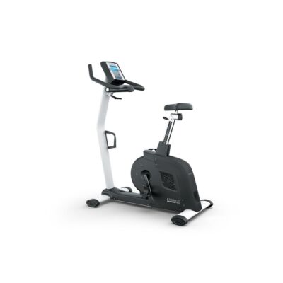 Cycle Med Cardio 4000 weiß
