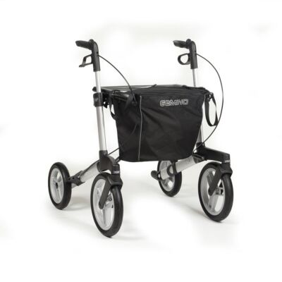 Rollator GEMINO 60