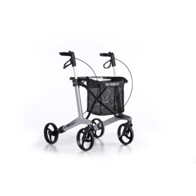 Rollator GEMINO 20