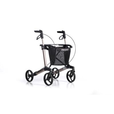 Rollator GEMINO 30