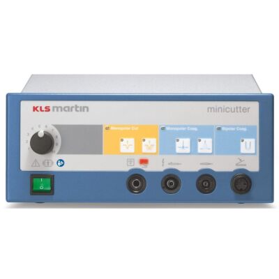 Mini-Cutter HF 100-240V