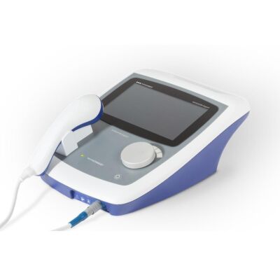 Physioson-Expert 3rd edition inkl. 5cm² Schallkopf