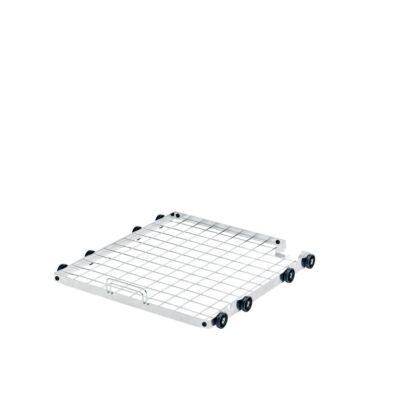 Unterkorb für MELAtherm® 20