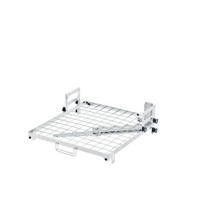 Oberkorb für MELAtherm® 20