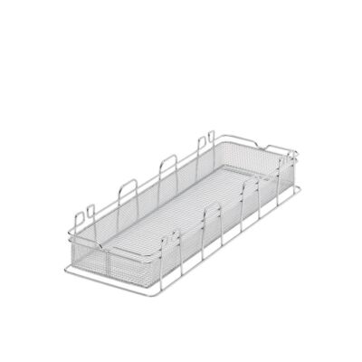 Flexkorb 4 für liegende Instrumente für MELAtherm® 20