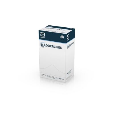 Alere NMP22® BladderChek®