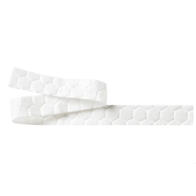 Biatain Fiber Faserverband