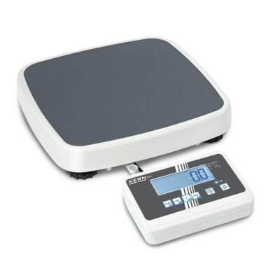 Personenwaage MPC 250K100M inkl. Eichkosten