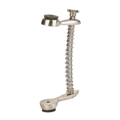 Maulsperren für Hunde Instrument für die Veterinärmedizin