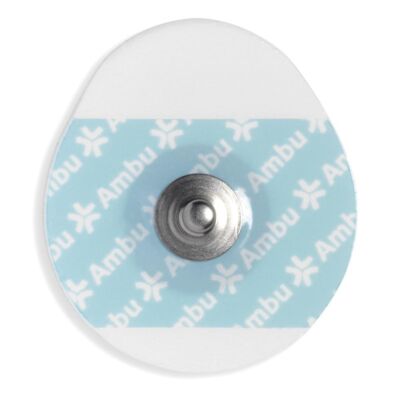 Ambu® WhiteSensor WS 50 Stück