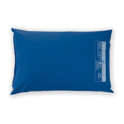 Kopfkissen Sleep Angel