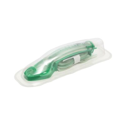 I-gel Plus Resus Pack 6 St. Gr.4 steril, 50-90 kg