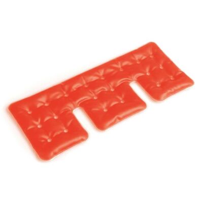 Dyna Therm Wärmekissen