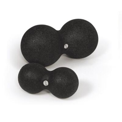 Myofascia Ball
