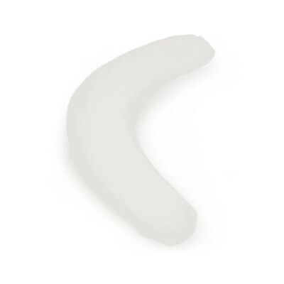 Comfort Lagerungskissen