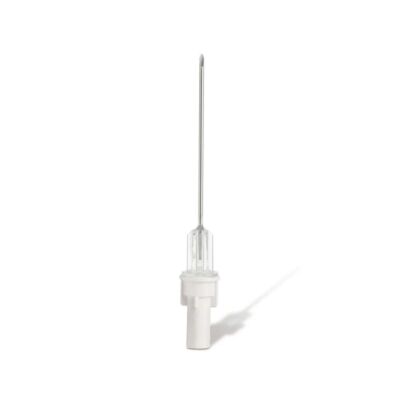 Sterifix® Filternadel NRFit®, 5 µm Filter, G 19, 50 St.