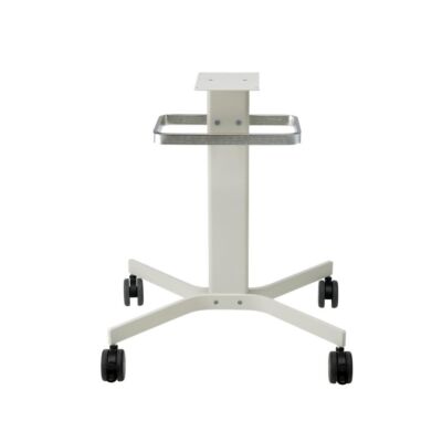 Rollgestell für Senator/Master