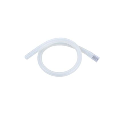 Verbindungsschlauch mit 2 Steckkupplung für 1l und 2l VacSax®