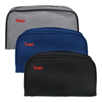 Schutz-Etui für boso Blutdruckmessgerät
