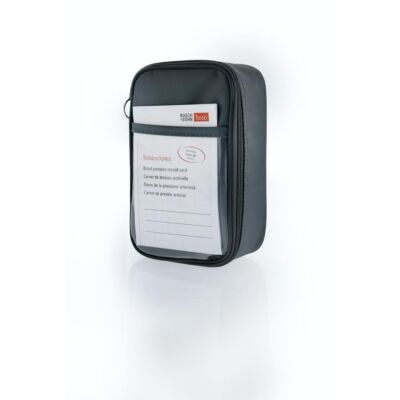 Etui für boso medicus smart anthrazit