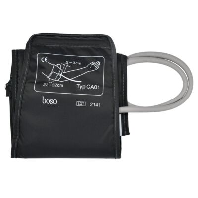 Standardmanschette CA01 22-32cm