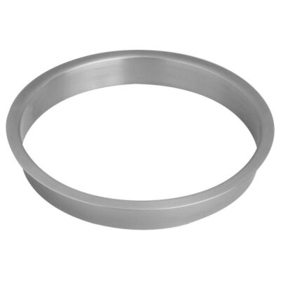 Abwurfring Serie Sigma